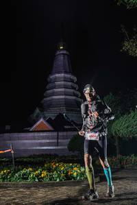 BIB: 600
                            <button type="button" onclick="openModal(22297088)" class="btn btn-primary btn-sm float-right btn-popup" data-toggle="modal" data-target=".modal-high-quality">
                        <i class="fas fa-shopping-cart"></i> Add to Cart
                    </button>
                                            <button type="button" onclick="isThisMe(22297088, true)" class="btn btn-success btn-sm float-right btn-popup btn-isme hidden" data-toggle="tooltip" data-placement="bottom" title="นี่คือรูปของคุณใช่ไหม คลิกที่นี่เพื่อเอาเข้าอัลบั้ม">
                        <i class="fas fa-plus"></i> Add to album
                    </button>
                    <button type="button" onclick="isThisMe(22297088, false)" class="btn btn-warning btn-sm float-right btn-popup btn-isnotme hidden">
                        <i class="fas fa-ban"></i> Remove from album
                    </button>